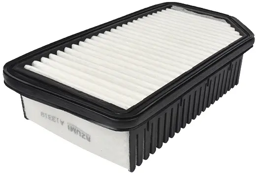 Air Filter (A13319)