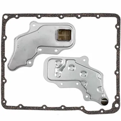 Hydraulic Filter Kit, automatic transmission (JT28255K3)