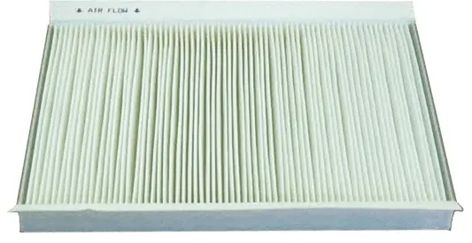 Filter, cabin air (AC31149)