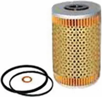 Oil Filter (OE31011)