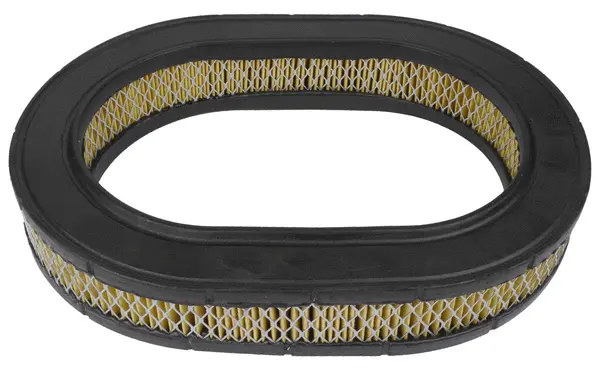 Air Filter (A23333)