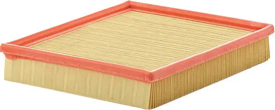 Air Filter (A12202)