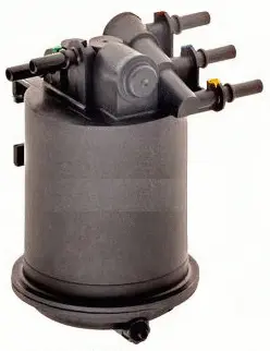 Fuel Filter (FSD43005)