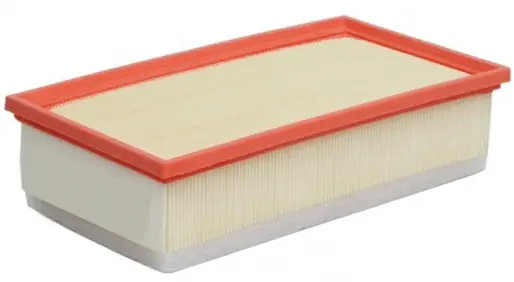 Air Filter (A42009)