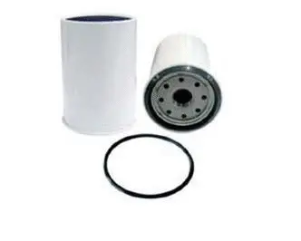 Fuel Filter (FC45002)