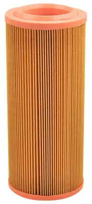Air Filter (A33097)