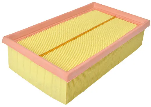 Air Filter (A20004)