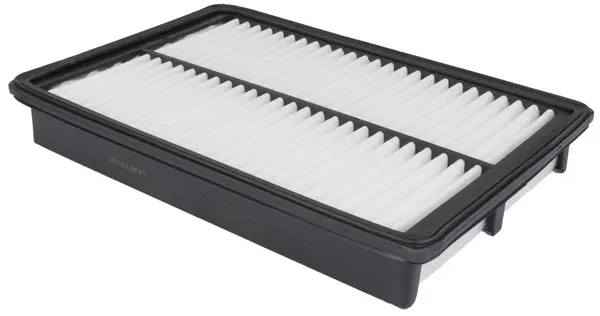 Air Filter (A11518)
