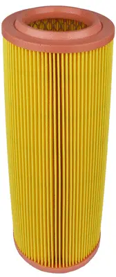 Air Filter (A44112)