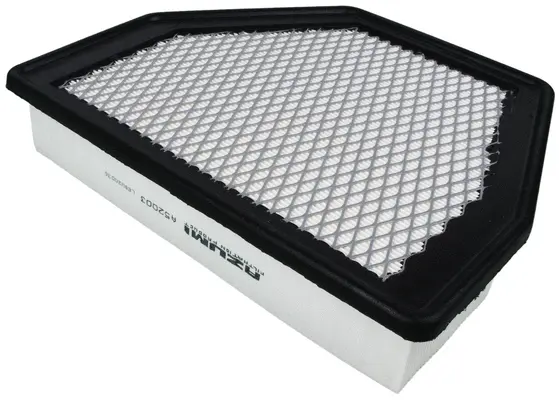 Air Filter (A52003)