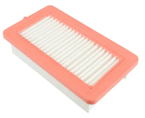 Air Filter (A22034)