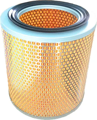 Air Filter (A25444)
