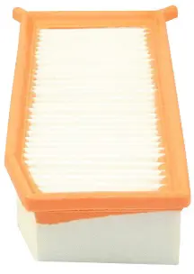 Air Filter (A43007)
