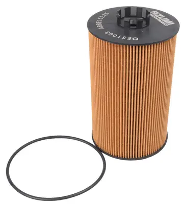 Oil Filter (OE31003)