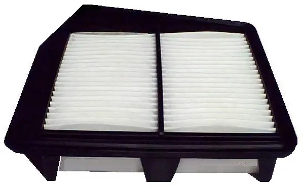 Air Filter (A28514)