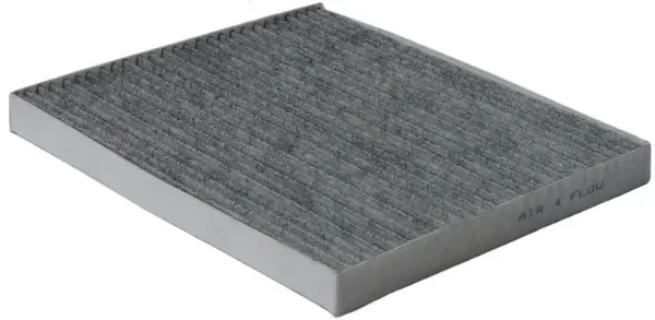 Filter, cabin air (AC21503C)