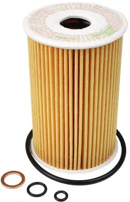 Oil Filter (OE32024)