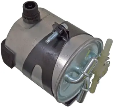 Fuel Filter (FSD43009)