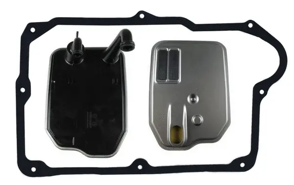 Hydraulic Filter Kit, automatic transmission (JT31002K)