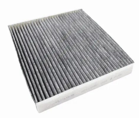 Filter, cabin air (AC21108C)