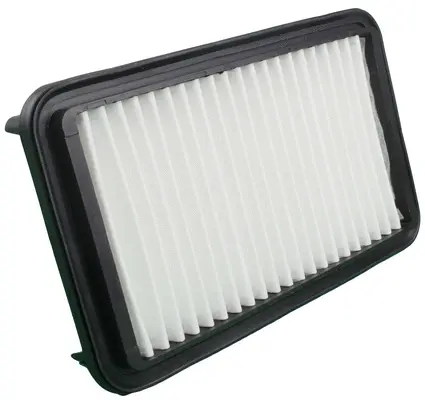 Air Filter (A29963)