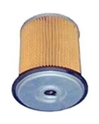 Fuel Filter (FE42001)