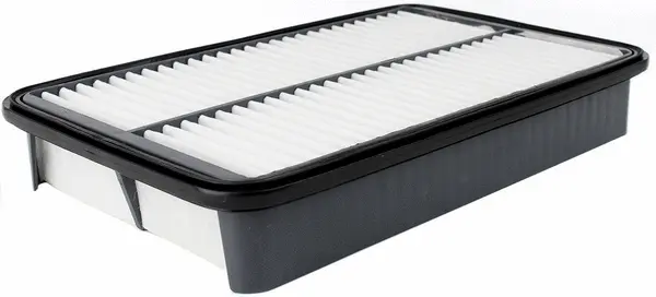 Air Filter (A21177)