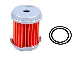 Hydraulic Filter Kit, automatic transmission