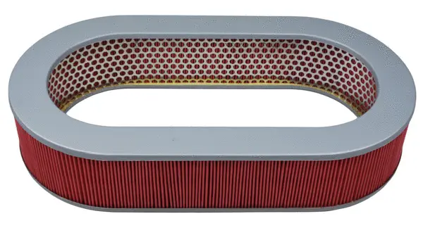 Air Filter (A22102)