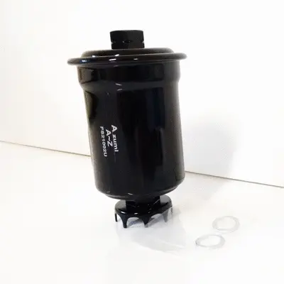 Fuel Filter (FSP21002U)