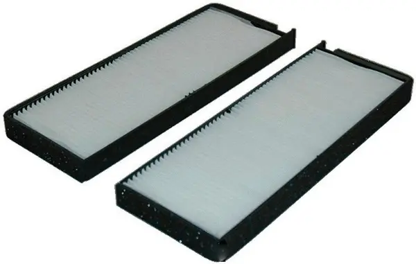 Filter, cabin air (AC14317SET)