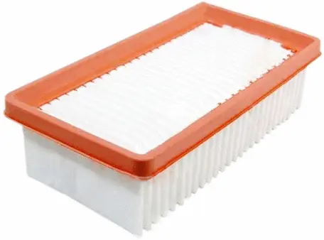 Air Filter (A43006)
