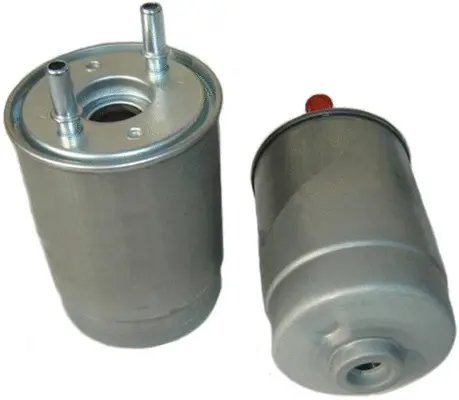 Fuel Filter (FSD43076)