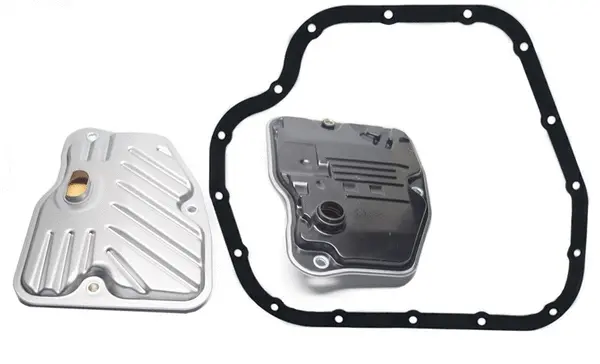 Hydraulic Filter Kit, automatic transmission (JT21012K)