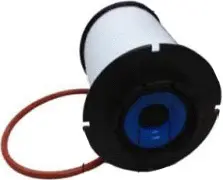 Fuel Filter (FE52001)