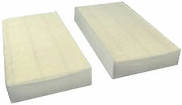 Filter, cabin air (AC28501SET)