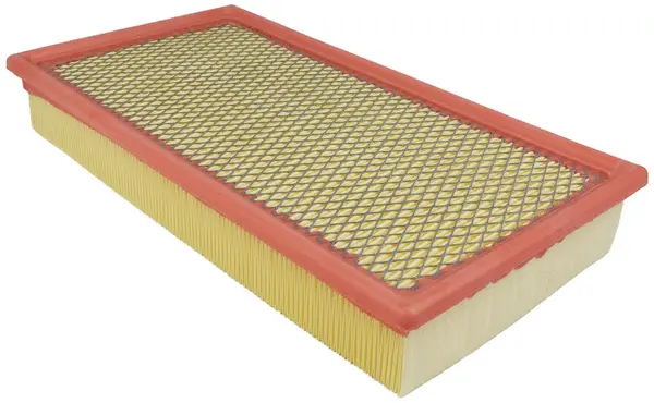 Air Filter (A46098)