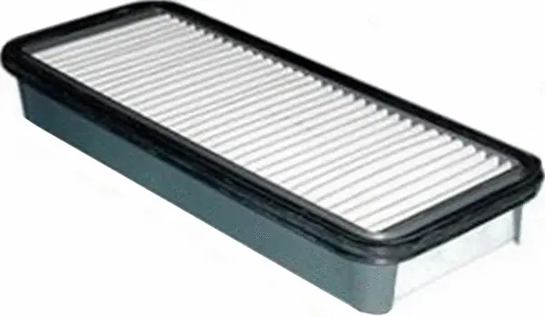 Air Filter (A21504)