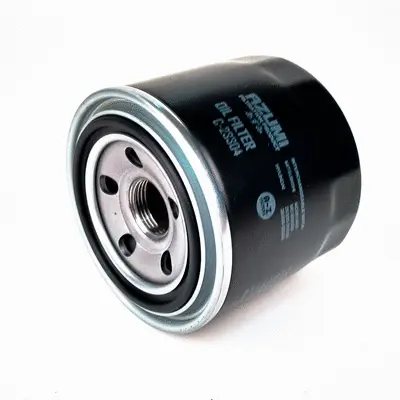 Oil Filter (C23304)