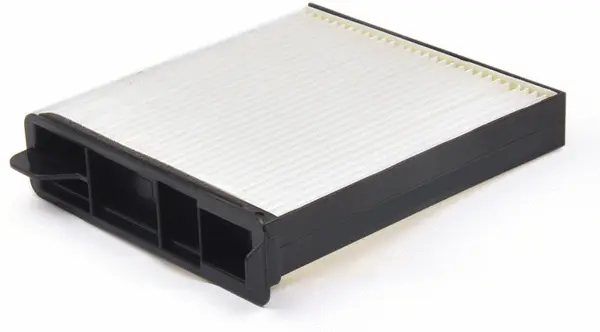 Filter, cabin air (AC22204)