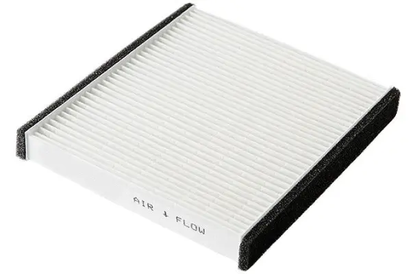 Filter, cabin air (AC26702)