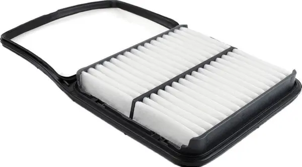 Air Filter (A21010)