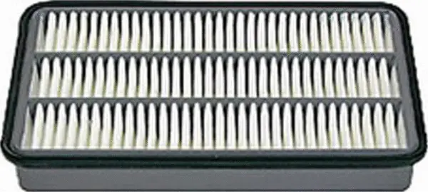 Air Filter (A24526)