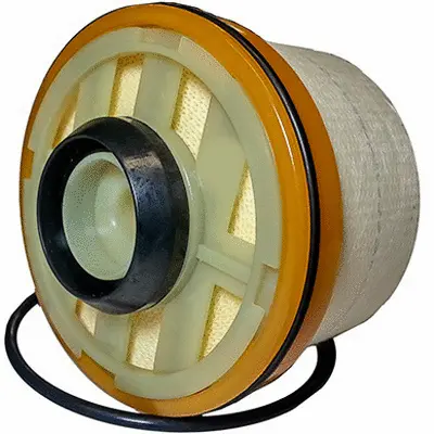 Fuel Filter (FE21193)