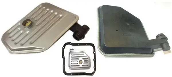 Hydraulic Filter Kit, automatic transmission (JT11214K)