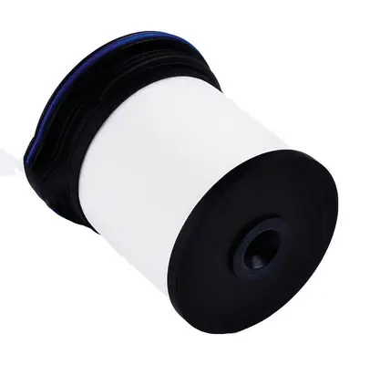 Fuel Filter (FE52002)