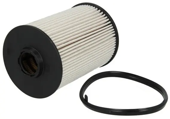 Fuel Filter (FE45001)