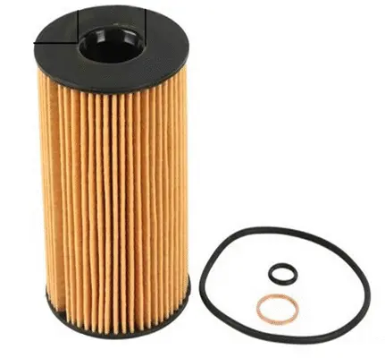Oil Filter (OE32001)