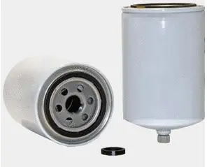 Fuel Filter (FC41002)