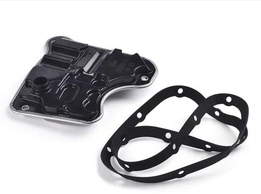 Hydraulic Filter Kit, automatic transmission